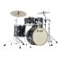 drum-set-tama-s-l-p-set-_0001.jpg