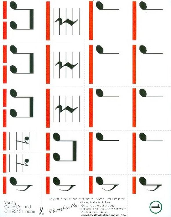 claire-schmid-notenkaertchen-zur-rhythmuslehre-_le_0001.jpg