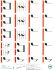claire-schmid-notenkaertchen-zur-rhythmuslehre-_le_0001.jpg