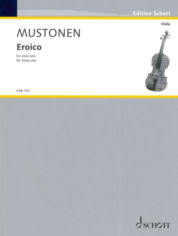 olli-mustonen-eroico-va-_0001.jpg