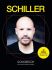 christopher-von-deylen-schiller-songbook-ges-pno-_0001.jpg