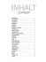 christopher-von-deylen-schiller-songbook-ges-pno-_0002.jpg