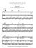 christopher-von-deylen-schiller-songbook-ges-pno-_0003.jpg