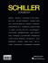 christopher-von-deylen-schiller-songbook-ges-pno-_0004.jpg