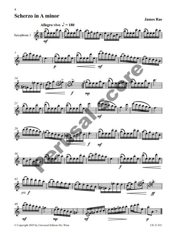 james-rae-14-studies-in-duet-form-1-2sax_0004.jpg
