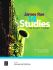 james-rae-14-studies-in-duet-form-1-2sax_0001.jpg