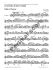 james-rae-14-studies-in-duet-form-1-2sax_0002.jpg