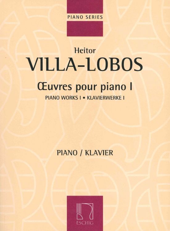 heitor-villa-lobos-oeuvres-pour-piano-vol-1-pno-_0001.JPG