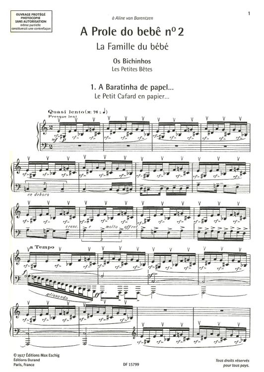 heitor-villa-lobos-oeuvres-pour-piano-vol-1-pno-_0003.jpg