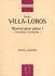 heitor-villa-lobos-oeuvres-pour-piano-vol-1-pno-_0001.JPG