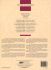 heitor-villa-lobos-oeuvres-pour-piano-vol-1-pno-_0002.jpg
