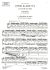 heitor-villa-lobos-oeuvres-pour-piano-vol-1-pno-_0003.jpg