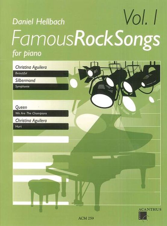 daniel-hellbach-famous-rock-songs-vol-1-pno-_0001.JPG