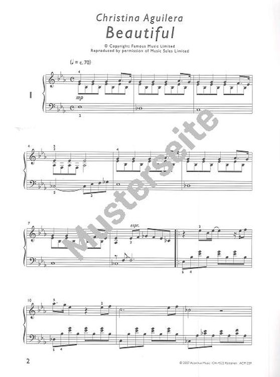 daniel-hellbach-famous-rock-songs-vol-1-pno-_0002.jpg