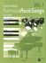 daniel-hellbach-famous-rock-songs-vol-1-pno-_0001.JPG