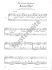 daniel-hellbach-famous-rock-songs-vol-1-pno-_0002.jpg