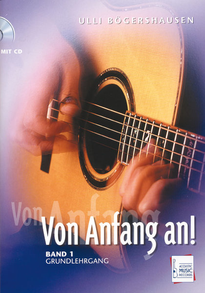 ulli-boegershausen-von-anfang-an-vol-1-gtrtab-_not_0001.JPG