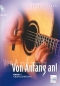 ulli-boegershausen-von-anfang-an-vol-1-gtrtab-_not_0001.JPG