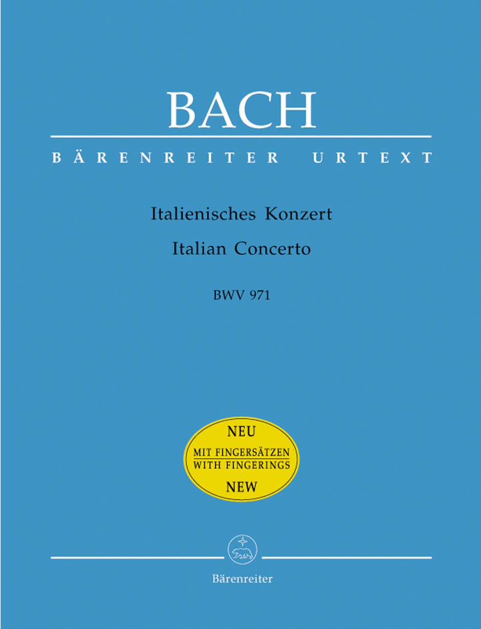 johann-sebastian-bach-italienisches-konzert-bwv-97_0001.JPG