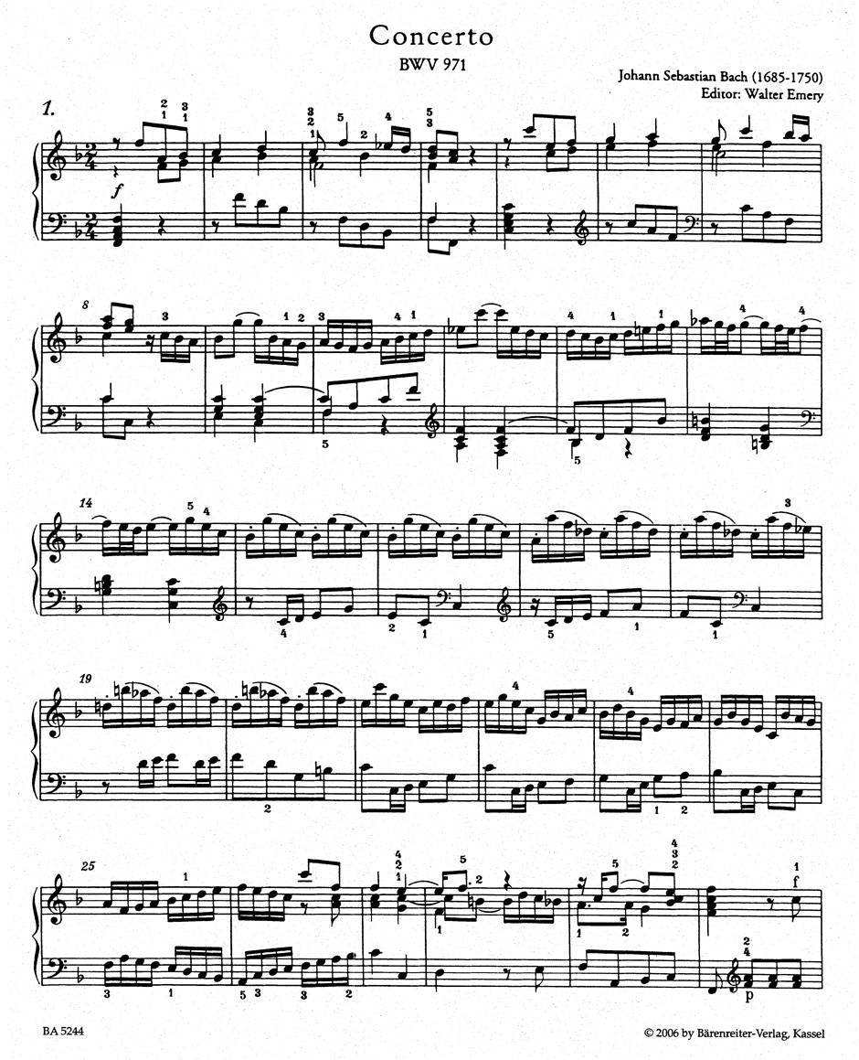 johann-sebastian-bach-italienisches-konzert-bwv-97_0006.JPG