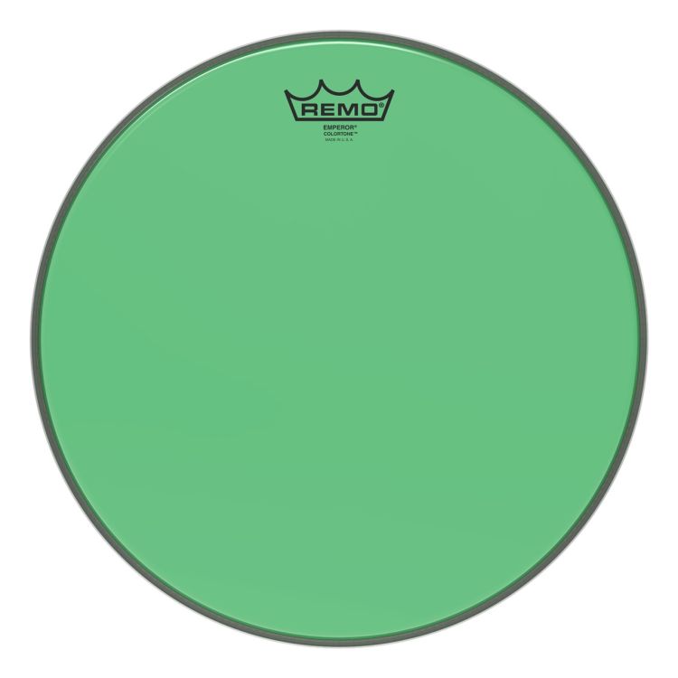 peau-de-rechange-remo-emperor-colortone-green-8-20_0001.jpg