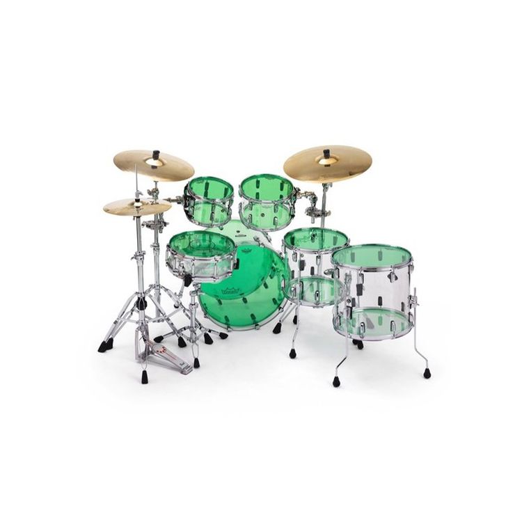 peau-de-rechange-remo-emperor-colortone-green-8-20_0002.jpg