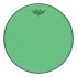 peau-de-rechange-remo-emperor-colortone-green-8-20_0001.jpg