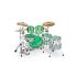 peau-de-rechange-remo-emperor-colortone-green-8-20_0002.jpg