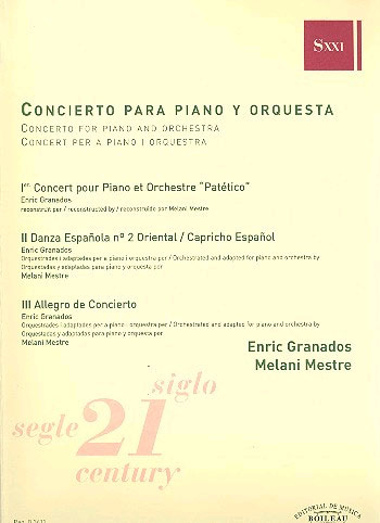 enrique-granados-concierto-para-piano-y-orquesta-p_0001.JPG