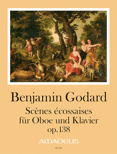 benjamin-godard-scenes-ecossaises-op-138-ob-pno-_0001.JPG