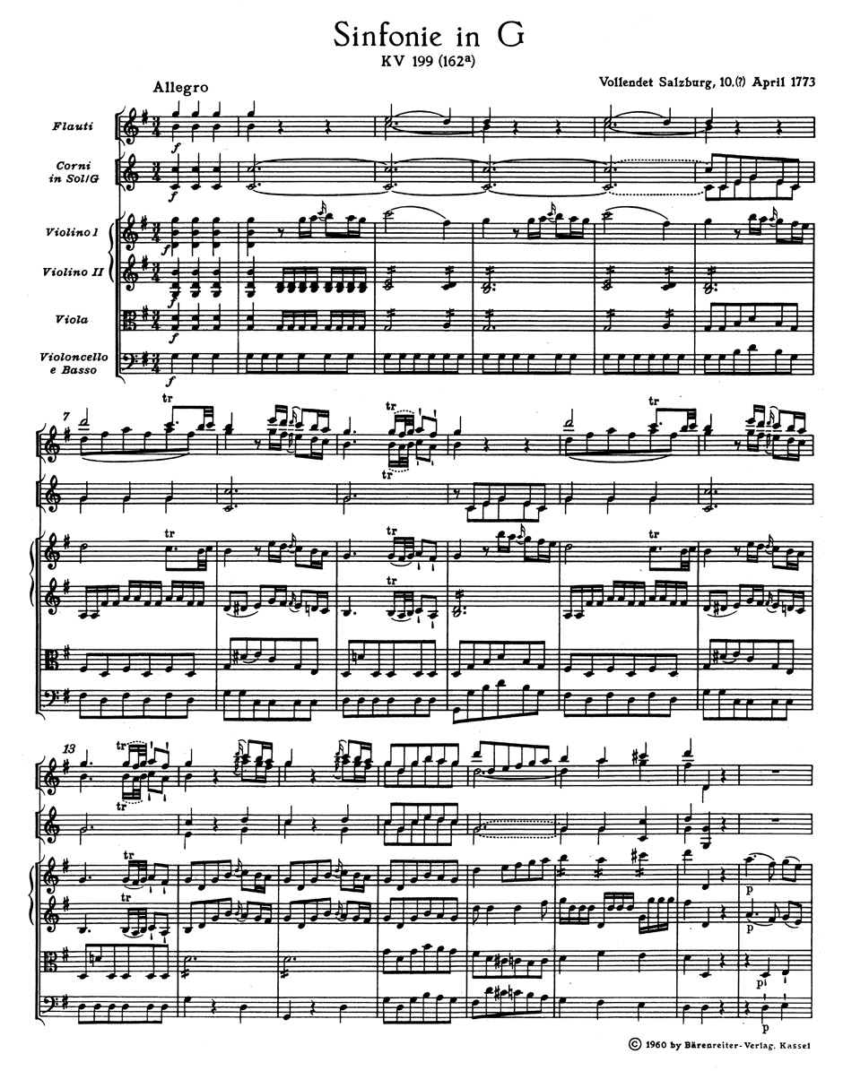 wolfgang-amadeus-mozart-sinfonie-no-27-sonderpreis_0006.JPG