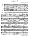 wolfgang-amadeus-mozart-sinfonie-no-27-sonderpreis_0006.JPG