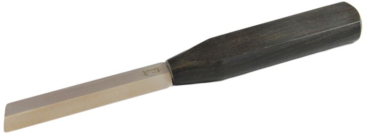 oboe-chiarugi-schabmesser-ac-180-fuer-rechtshaende_0001.jpg