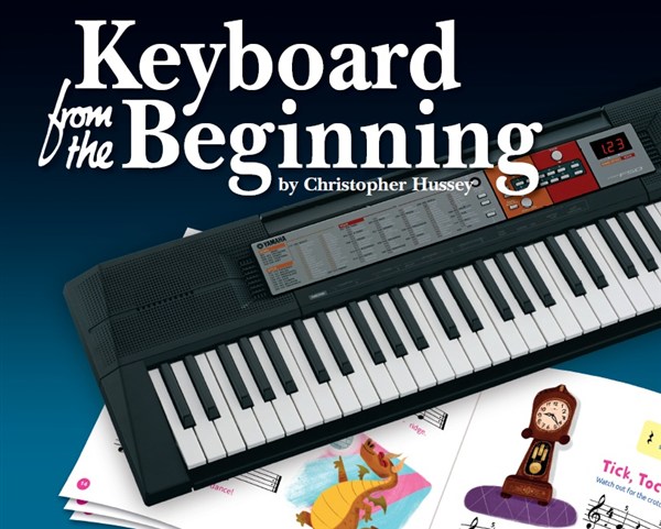 christopher-hussey-keyboard-from-the-beginning-kbd_0001.JPG