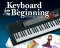 christopher-hussey-keyboard-from-the-beginning-kbd_0001.JPG