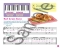 christopher-hussey-keyboard-from-the-beginning-kbd_0008.JPG