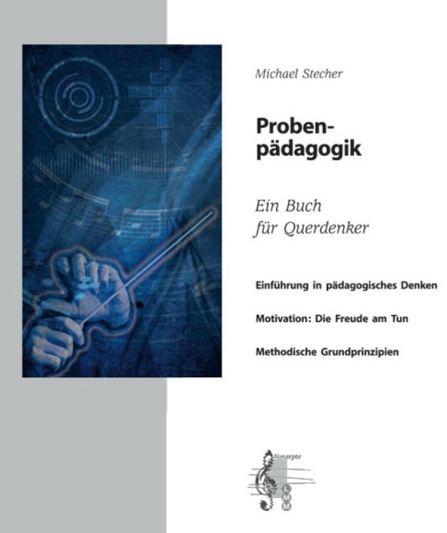 michael-stecher-probenpaedagogik-buch-_0001.jpg