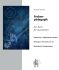 michael-stecher-probenpaedagogik-buch-_0001.jpg