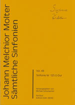 johann-melchior-molter-saemtliche-sinfonien-vol-49_0001.JPG