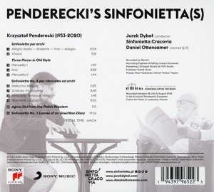 pendereckis-sinfoniettas-sinfonietta-cracovia-cd-p_0002.JPG