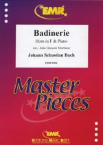 johann-sebastian-bach-badinerie-bwv-1067-f-dur-hr-_0001.JPG