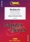 johann-sebastian-bach-badinerie-bwv-1067-f-dur-hr-_0001.JPG