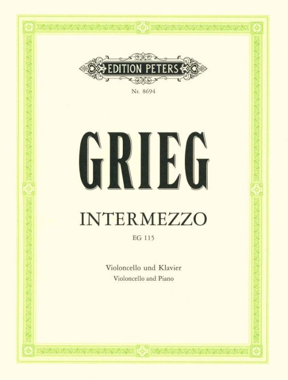 edvard-grieg-intermezzo-eg-115-vc-pno-_0001.jpg