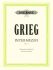 edvard-grieg-intermezzo-eg-115-vc-pno-_0001.jpg