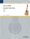 mauro-giuliani-grande-ouverture-op-61-gtr-_0001.JPG