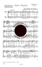 franz-schubert-salve-regina-gch-_0001.JPG