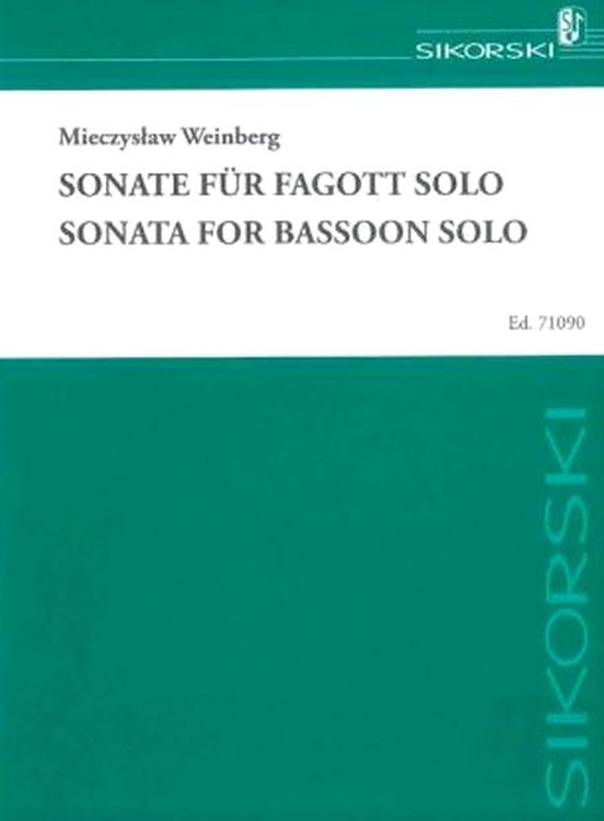 mieczyslaw-weinberg-sonate-fag-_0001.jpg