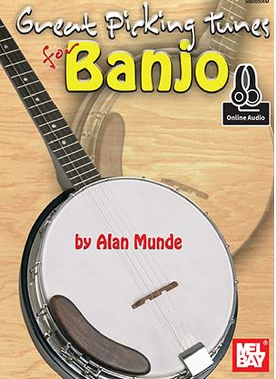 alan-munde-great-picking-tunes-bj-_notendownloadco_0001.JPG