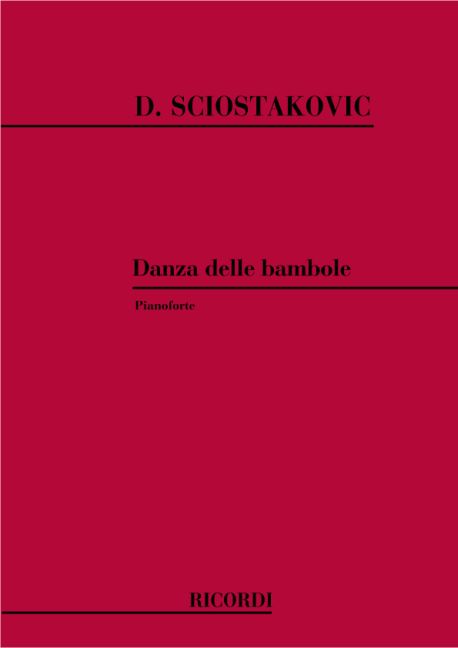dmitrij-schostakowitsch-tanz-der-puppen-pno-_0001.JPG