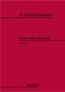 dmitrij-schostakowitsch-tanz-der-puppen-pno-_0001.JPG